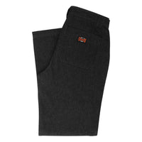 BUILT TO GRIND DOUBLE KNEE PANTS