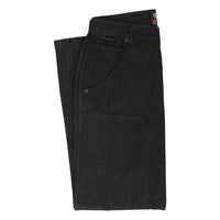 BUILT TO GRIND DOUBLE KNEE PANTS