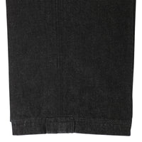 BUILT TO GRIND DOUBLE KNEE PANTS