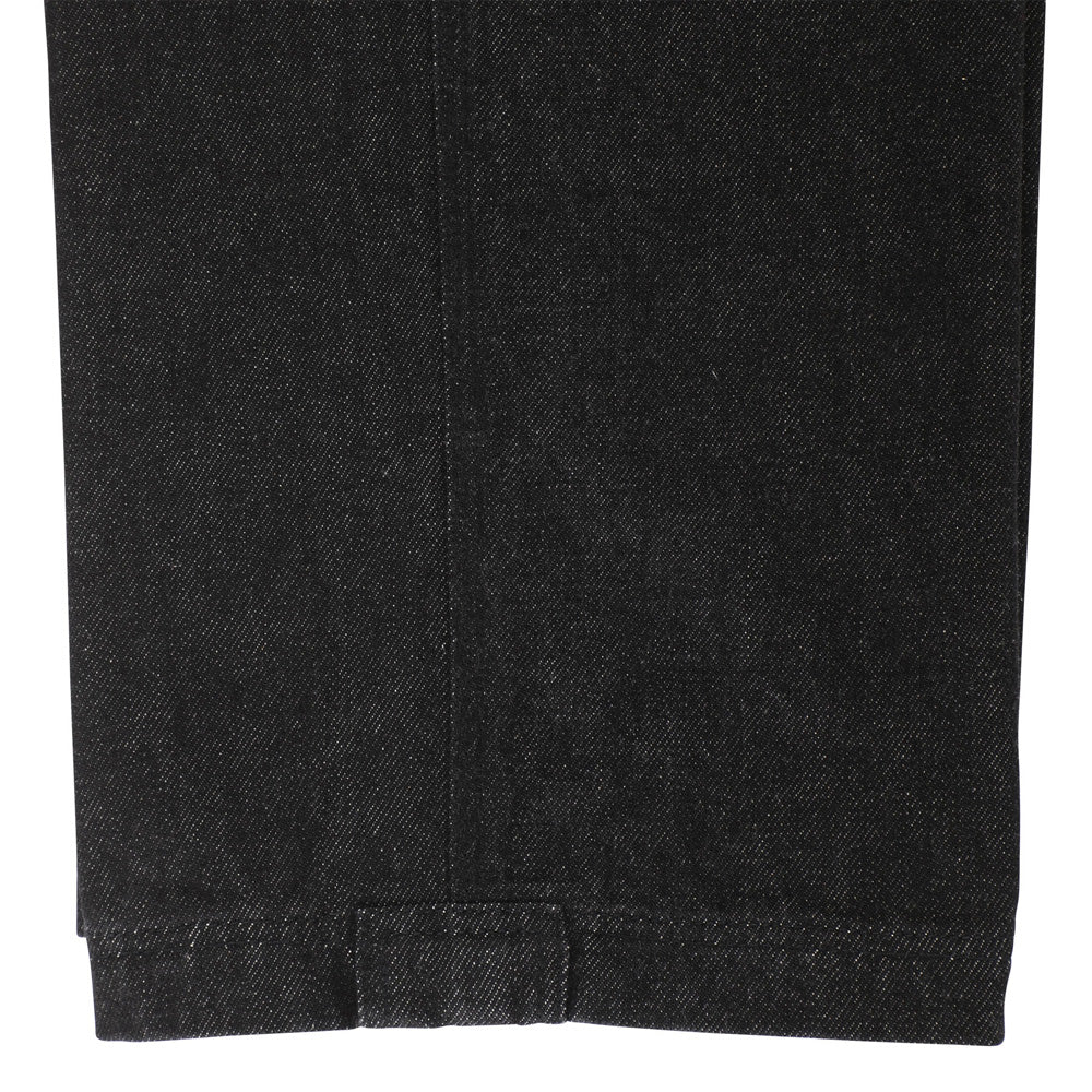 BUILT TO GRIND DOUBLE KNEE PANTS