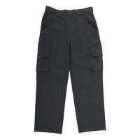 GROUNDWORK 2 CARGO PANTS
