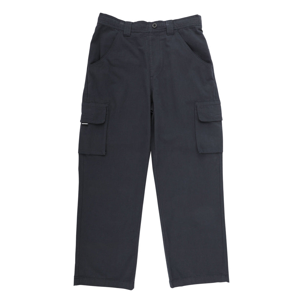 GROUNDWORK 2 CARGO PANTS
