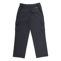 GROUNDWORK 2 CARGO PANTS