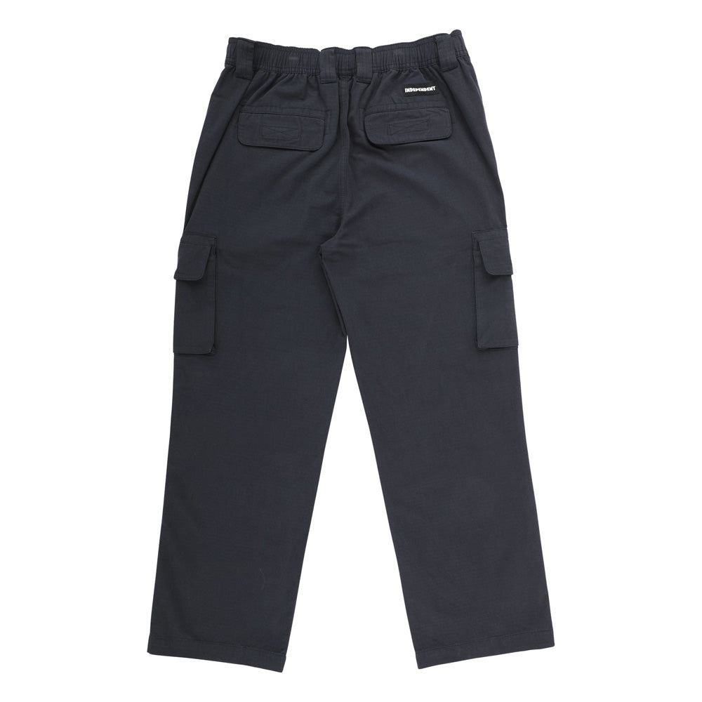 GROUNDWORK 2 CARGO PANTS