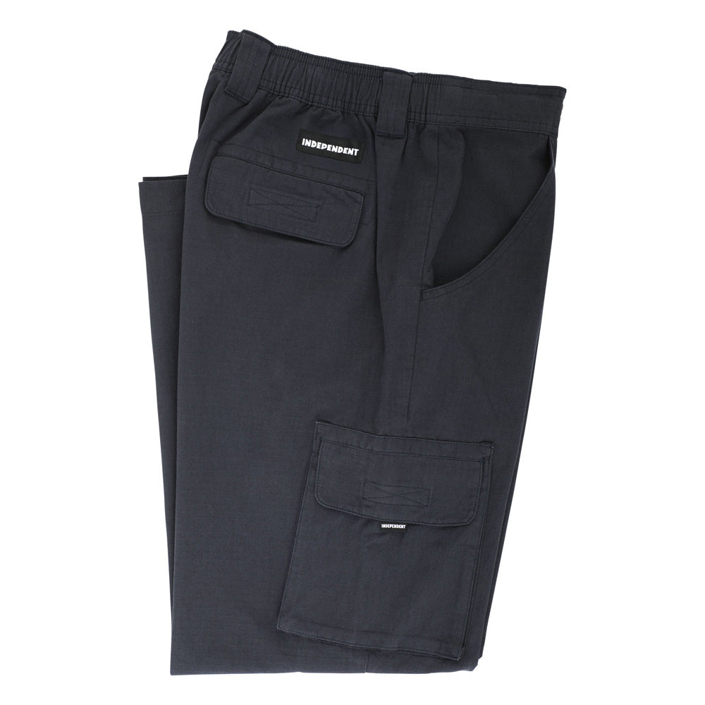 GROUNDWORK 2 CARGO PANTS