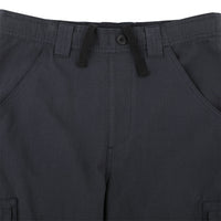 GROUNDWORK 2 CARGO PANTS