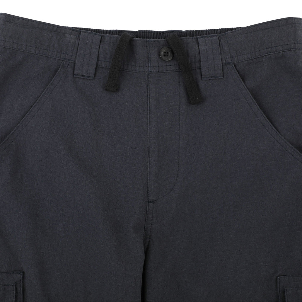 GROUNDWORK 2 CARGO PANTS