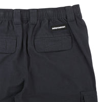 GROUNDWORK 2 CARGO PANTS
