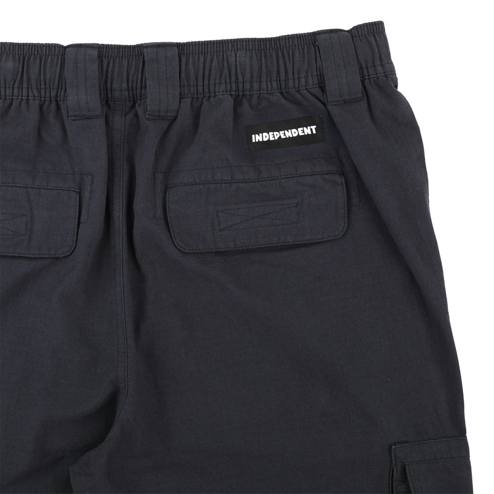 GROUNDWORK 2 CARGO PANTS