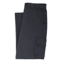 GROUNDWORK 2 CARGO PANTS