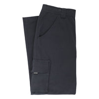 GROUNDWORK 2 CARGO PANTS