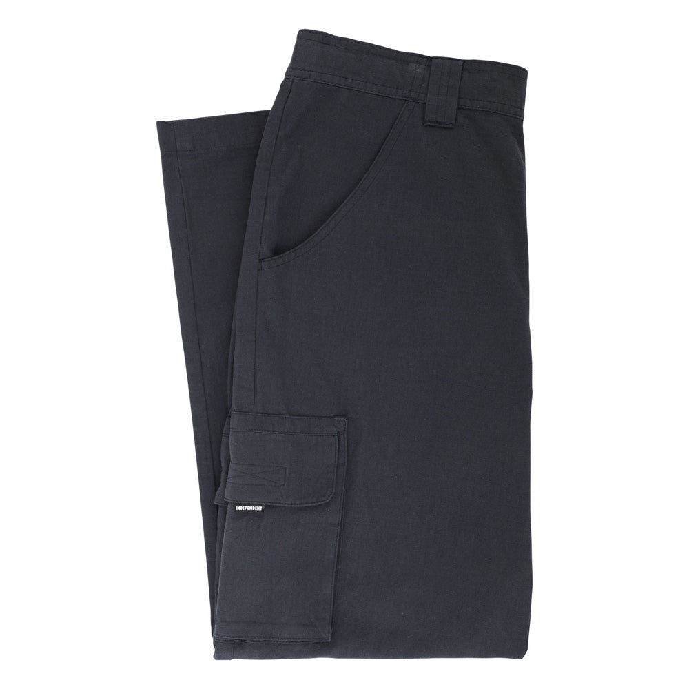 GROUNDWORK 2 CARGO PANTS