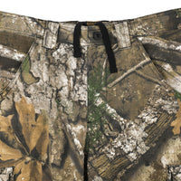 GROUNDWORK 2 x REALTREE CARGO PANTS