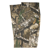 GROUNDWORK 2 x REALTREE CARGO PANTS
