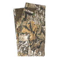 GROUNDWORK 2 x REALTREE CARGO PANTS