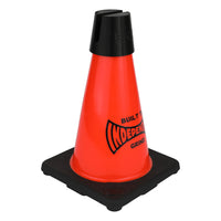 BUILT TO GRIND PHONE CONE