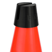 BUILT TO GRIND PHONE CONE