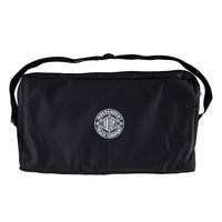 BTG SUMMIT PORTABLE BBQ SET
