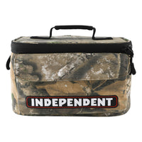 BAR LOGO COOLER