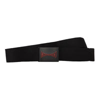 SPAN BELT
