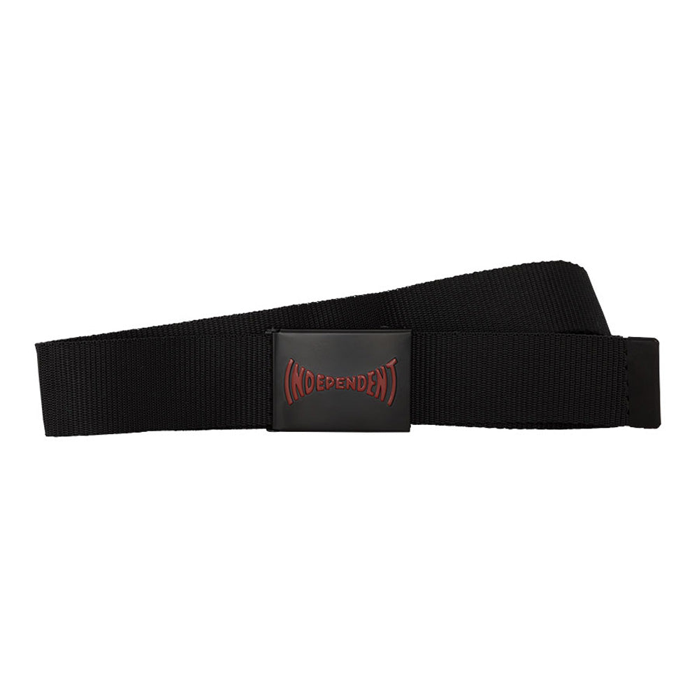 SPAN BELT