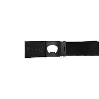 SPAN BELT