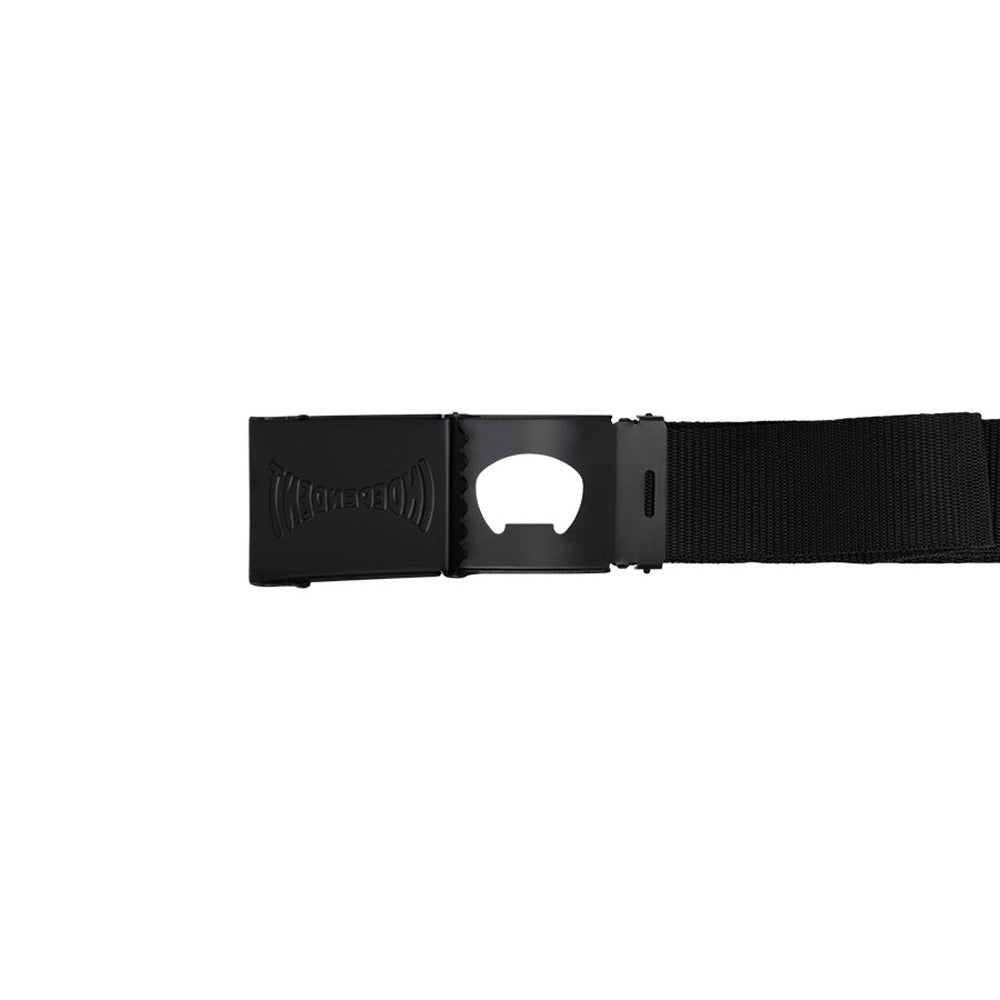 SPAN BELT
