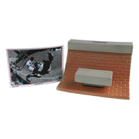 LPR CHINA BANK COIN BANK