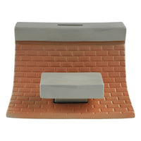 LPR CHINA BANK COIN BANK