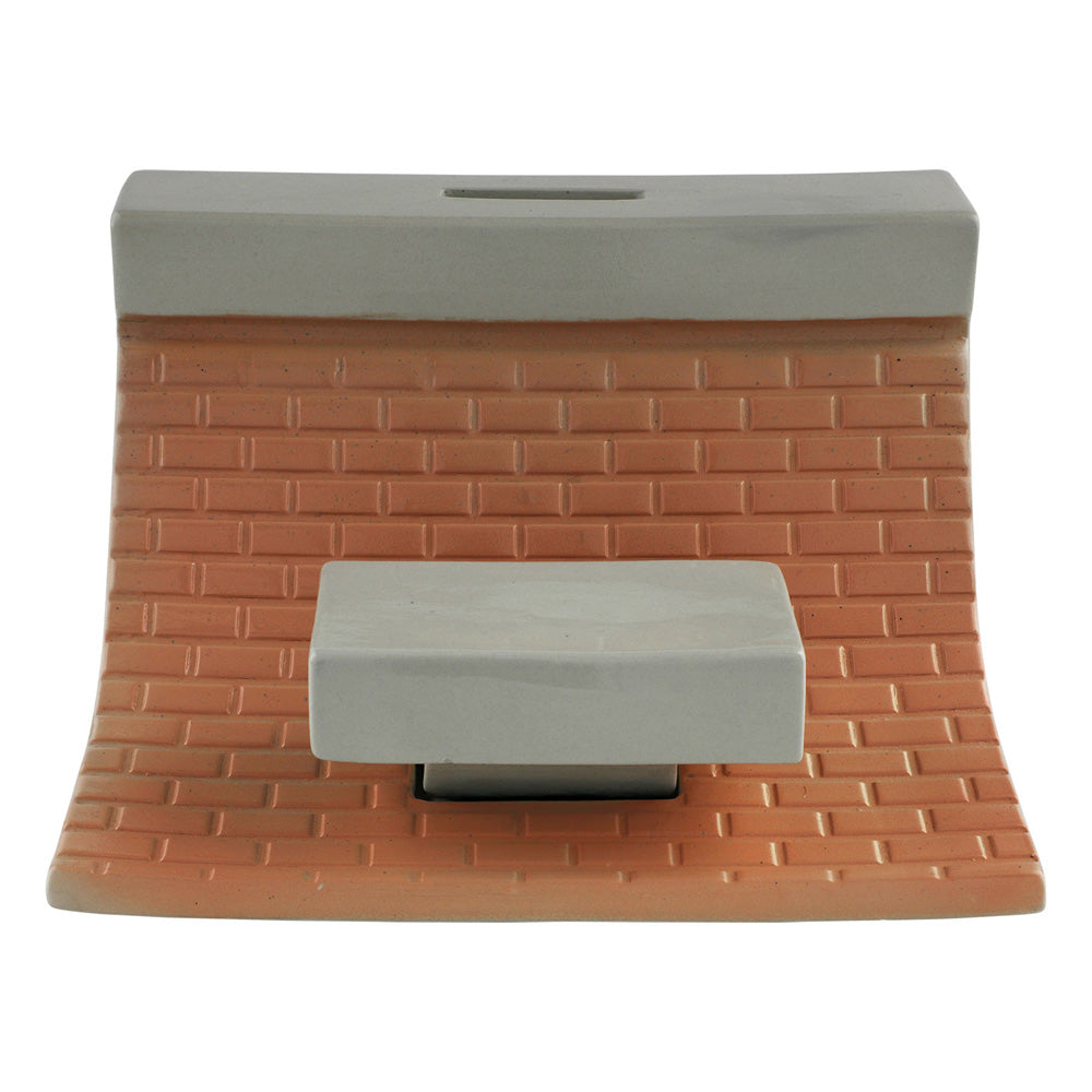 LPR CHINA BANK COIN BANK