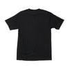 SPAN S/S REGULAR T-SHIRT