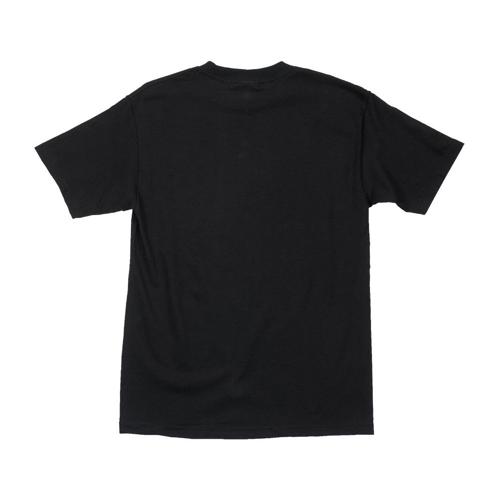 SPAN S/S REGULAR T-SHIRT