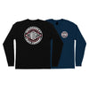 BTG SUMMIT L/S REGULAR T-SHIRT