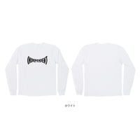 SPAN L/S REGULAR T-SHIRT