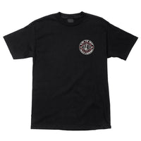 BTG SUMMIT S/S REGULAR T-SHIRT