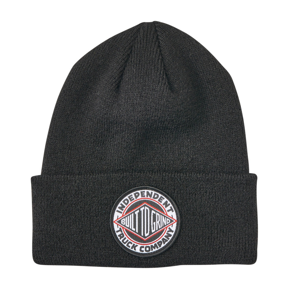 BTG SUMMIT LONG SHOREMAN BEANIE HAT