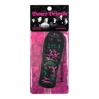 BONES BRIGADE LANCE MOUNTAIN AIR FRESHENER GARDENIA SCENTED