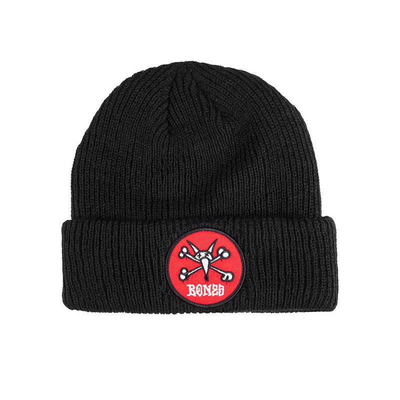 VATO RAT BEANIE