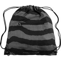 DRAWSTRING RIPPER BAG