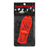 BONES BRIGADE LANCE MOUNTAIN AIR FRESHENER RED