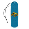 BONES BRIGADE RODNEY MULLEN AIR FRESHENER BLUE