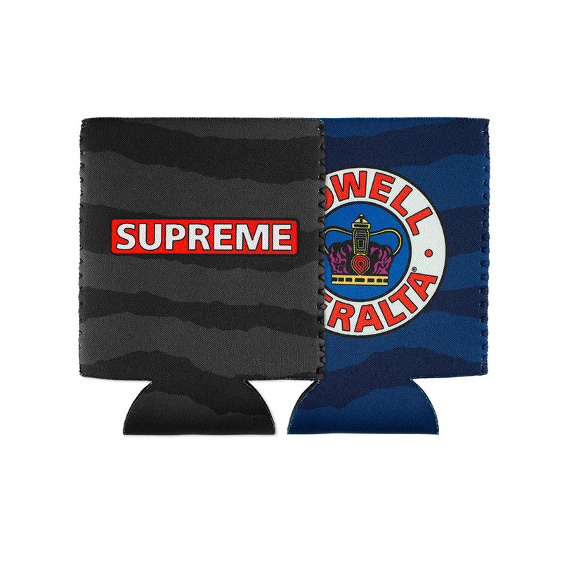 SUPREME CAN COOLER