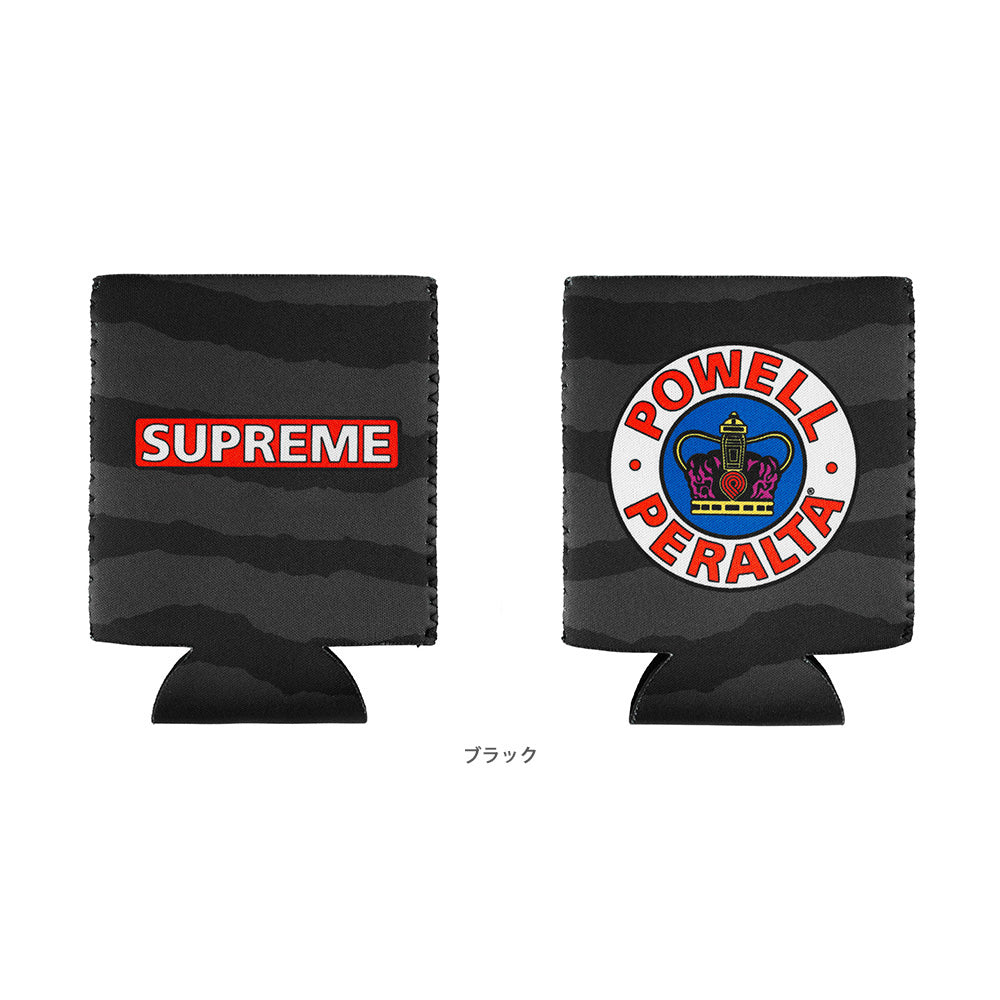 SUPREME CAN COOLER