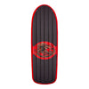 RIPPER RAFT RED