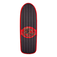 RIPPER RAFT RED