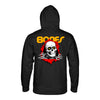 RIPPER P/O HOODED SWEATSHIRT