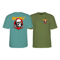 RIPPER S/S T-SHIRT