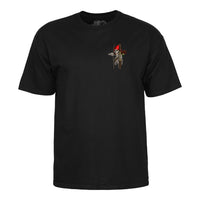 ZACH DOELLING ARCHER S/S T-SHIRT