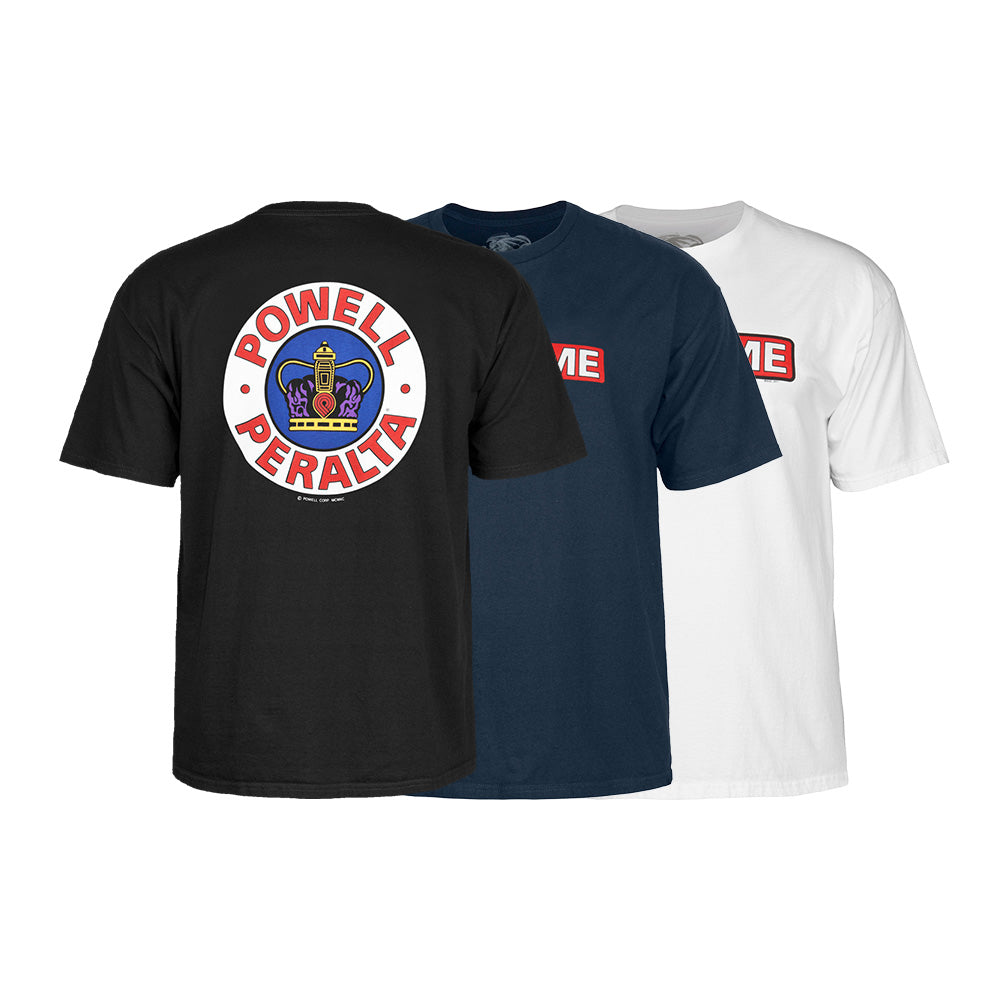 SUPREME S/S T-SHIRT – ハスコオンラインストア