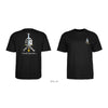 SKULL & SWORD S/S T-SHIRT